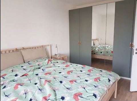 Alte Ziegelei, 11, Speyer, Rheinland-Pfalz 67346