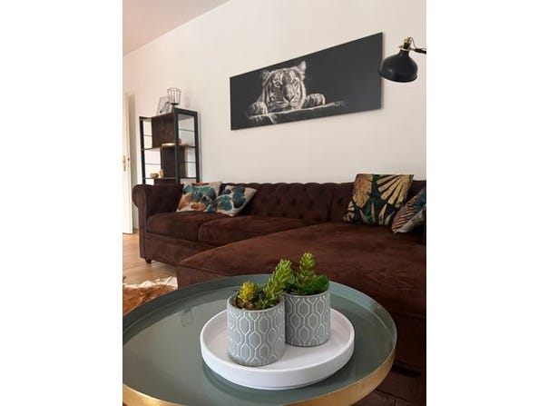 Adamsstraße, 5, Koblenz, Rheinland-Pfalz 56068