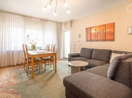 Röntgenstraße, 4, Hanau, Hessen 63454