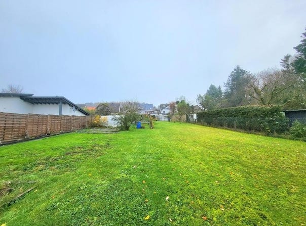 Ruppach Goldhausen, Rhineland-Palatinate 56412