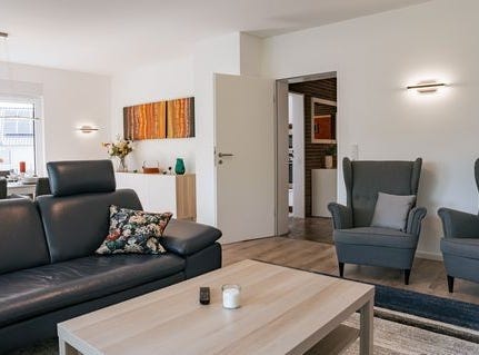 Stillbungert, 3, Hennef (Sieg), Nordrhein-Westfalen 53773
