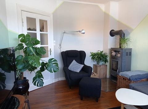 Goseburgstraße, 44, Lüneburg, Niedersachsen 21339