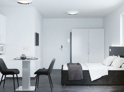Mühlheimer Straße, 392, Offenbach am Main, Hessen 63075