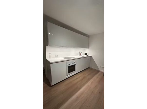 Tußmannstraße, Düsseldorf, North Rhine-Westphalia 40477