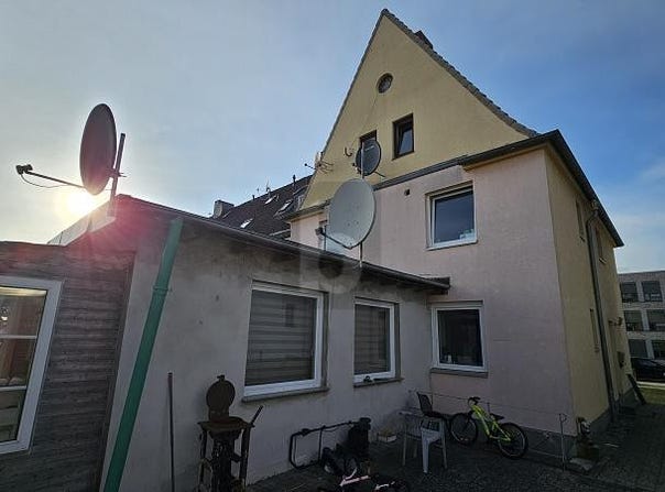 Lübeck, Schleswig-Holstein 23560