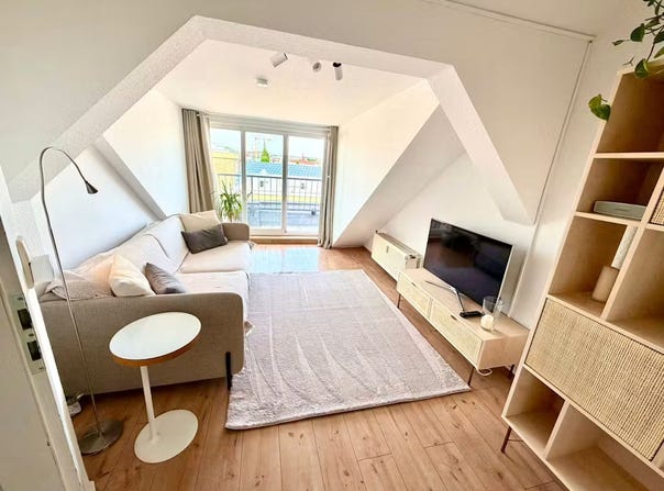 Gartenstraße, Berlin, Berlin 10115