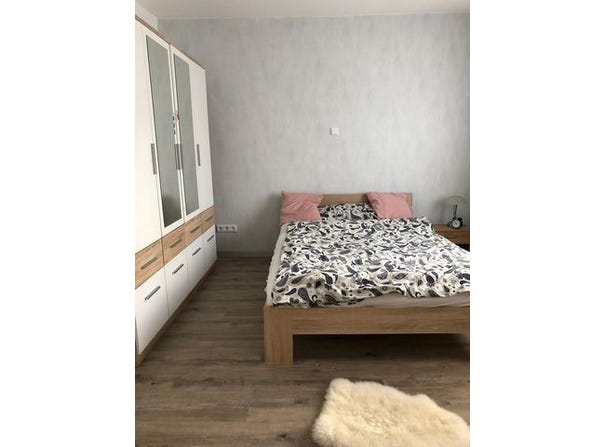 Im Winkel, 17, Braunschweig, Niedersachsen 38110