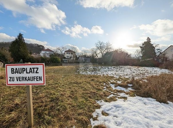 Heubach, Baden-Württemberg 73540