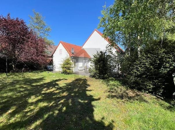 Achim, Lower Saxony 28832
