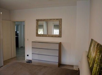 Furtherhofstraße, 48, Neuss, Nordrhein-Westfalen 41462