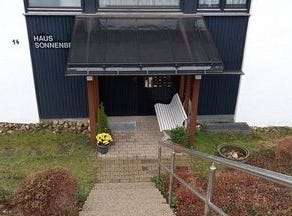 Rhönstraße, 14, Schönwald im Schwarzwald, Baden-Württemberg 78141