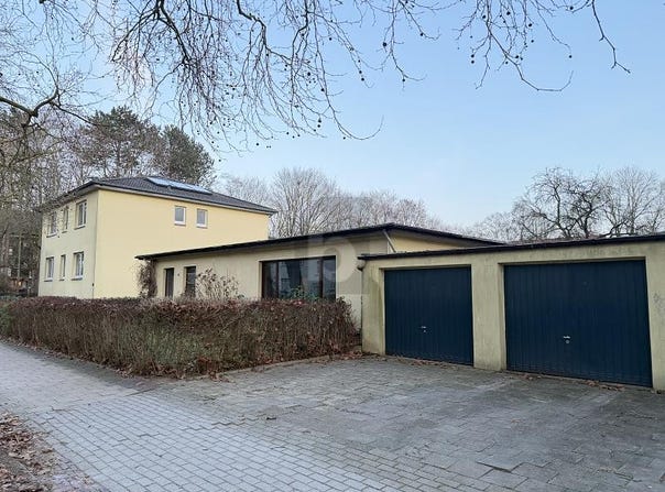 Wilhelmshaven, Lower Saxony 26384