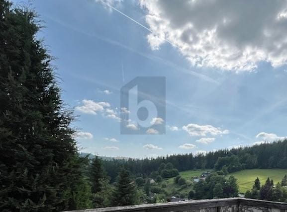 Tettau, Bavaria 96355