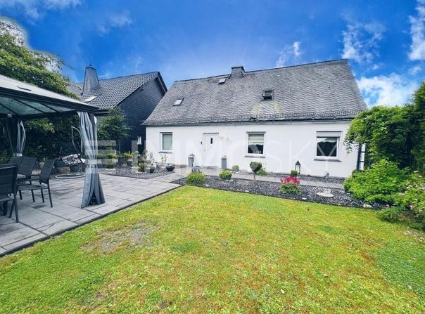 Bestwig, North Rhine-Westphalia 59909