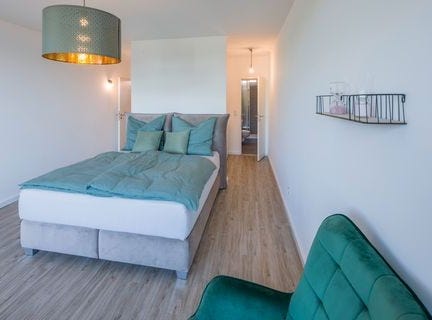 Güldenstraße, 47, Braunschweig, Niedersachsen 38100