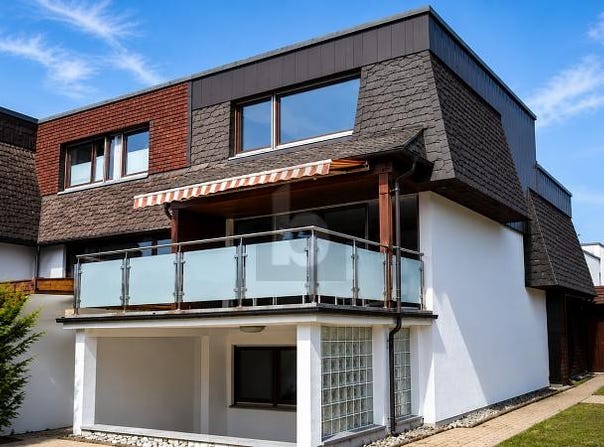 Waldshut-Tiengen, Baden-Württemberg 79761