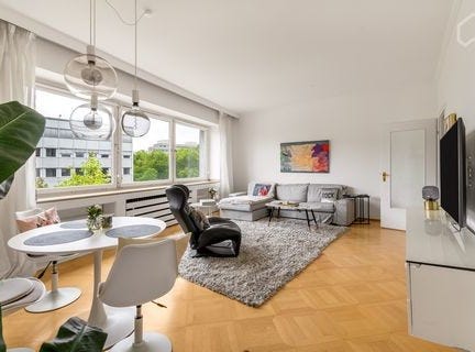 Kuhstraße, 3, Duisburg, Nordrhein-Westfalen 47051
