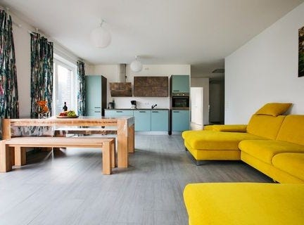 Sutrumer Straße, 93, Rheine, Nordrhein-Westfalen 48431