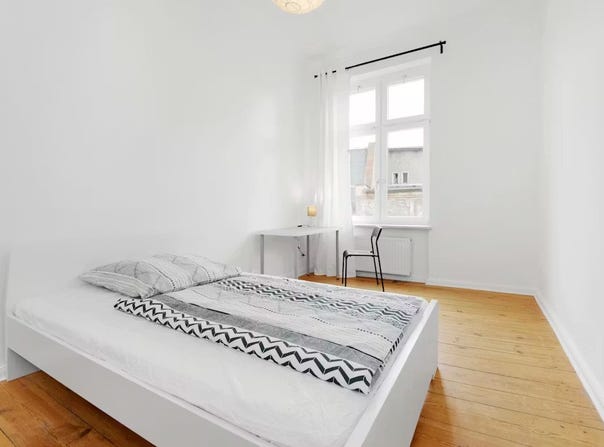 Märkisches Ufer, Berlin, Berlin 10179