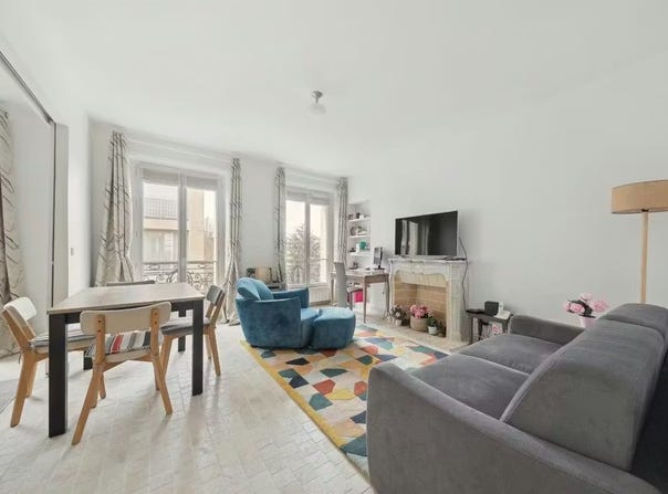 Keithstraße, Berlin, Berlin 10787