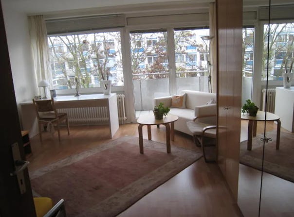 Rotdornweg, Eschborn, Hessen 65760
