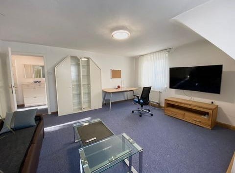 Laimgasse, 5, Friedrichshafen, Baden-Württemberg 88045