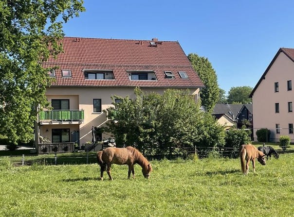Chemnitz, Saxony 9247