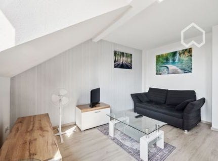 Kapuzinerplatz, 1, Mönchengladbach, Nordrhein-Westfalen 41061