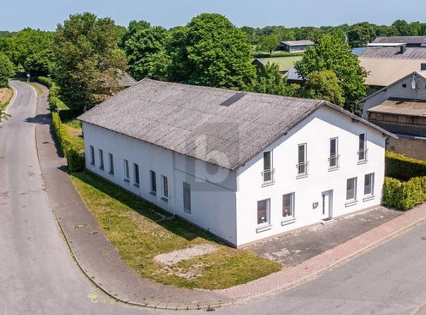 Tielen, Schleswig-Holstein 24803