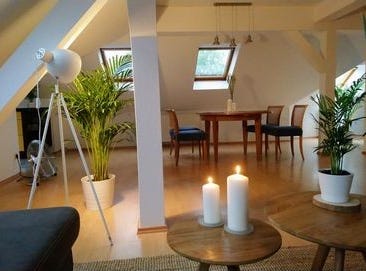Jüngststraße, 17, Dresden, Sachsen 01277