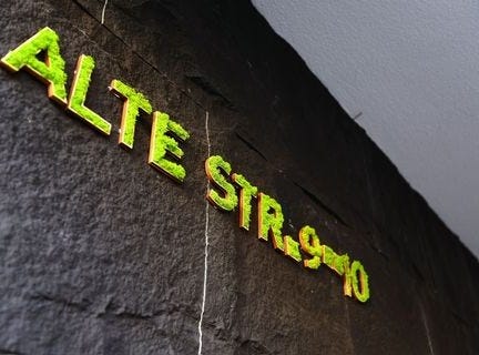 Alte Straße, 10, Koblenz, Rheinland-Pfalz 56072