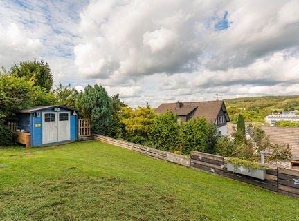 Schwalbenweg, 27, Lindlar, Nordrhein-Westfalen 51789