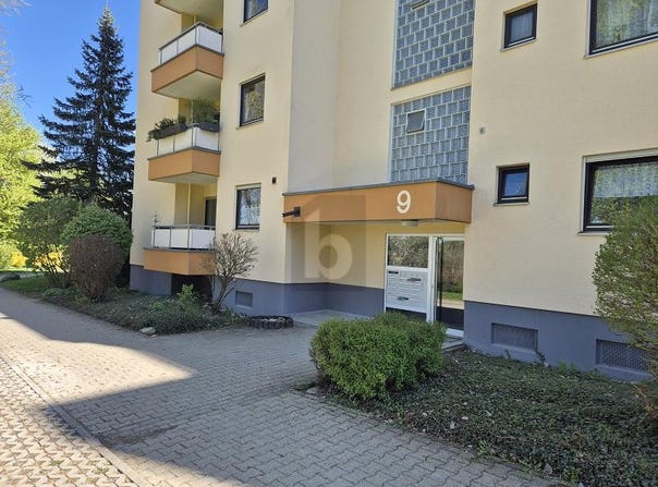 Villingen-Schwenningen, Baden-Württemberg 78052