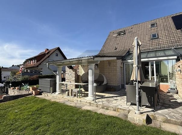 Fuldatal, Hessen 34233