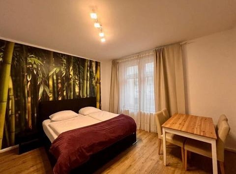 Salzgasse, 4, Köln, Nordrhein-Westfalen 50667