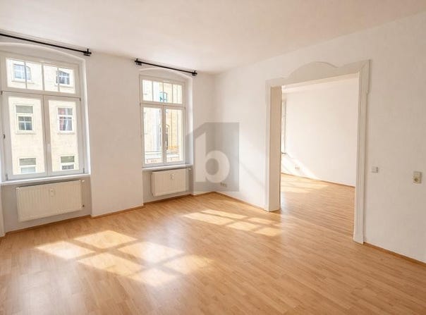 Halle, Saxony-Anhalt 6114