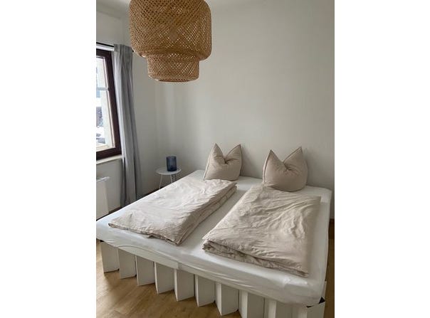 Nuhnetalstraße, 49, Winterberg, Nordrhein-Westfalen 59955
