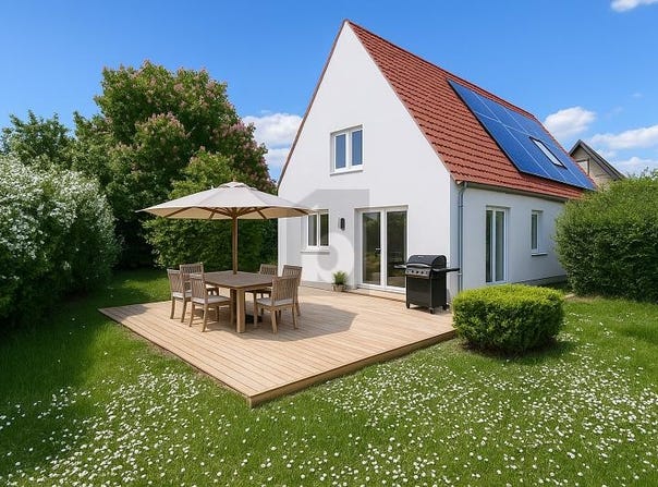 Fürstenfeldbruck, Bavaria 82256