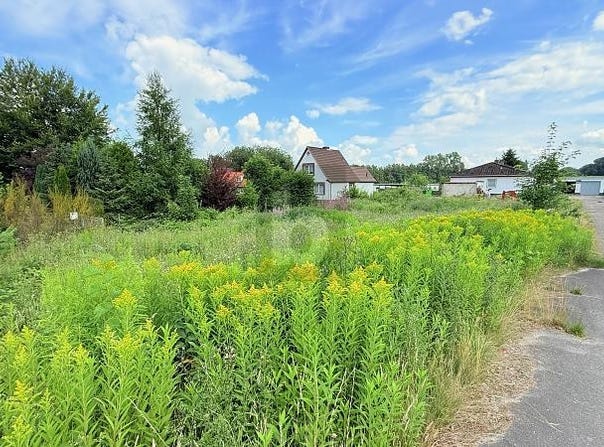 Itzehoe, Schleswig-Holstein 25524