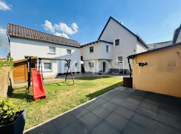 Raunheim, Hessen 65479