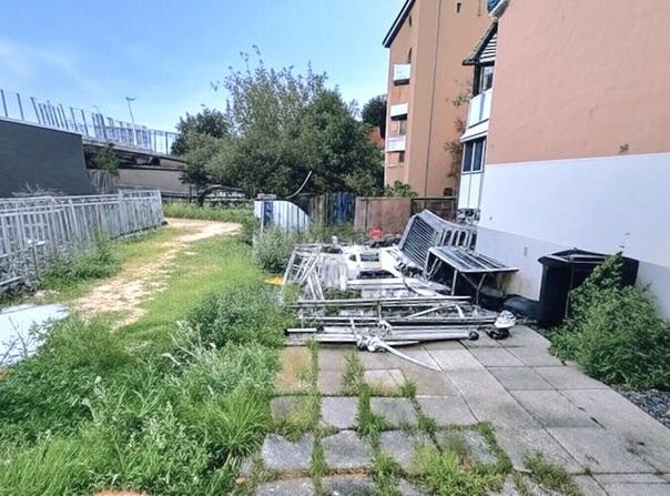 Bremen, Bremen 28199