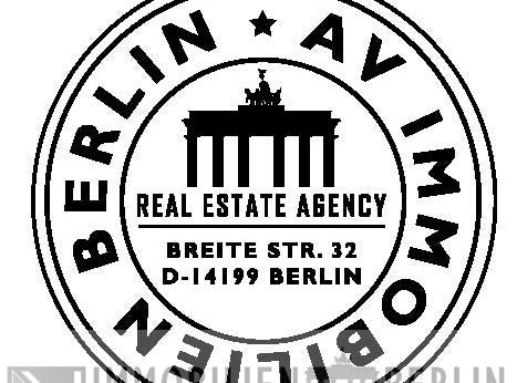 Berlin, Berlin 10707