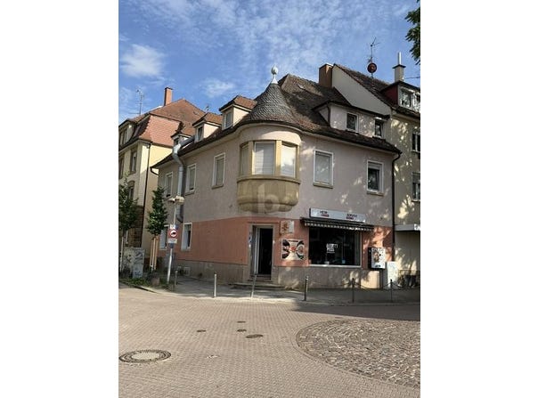 Heilbronn, Baden-Württemberg 74072