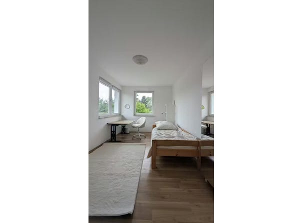 Blankenfelder Straße, Berlin, Berlin 13127