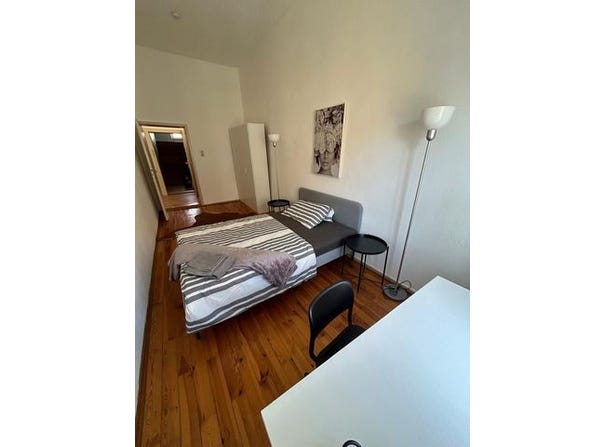 Jutastraße, 5, München, Bayern 80636