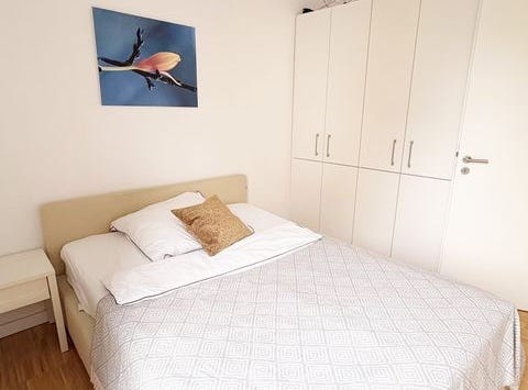 Mitte, Berlin