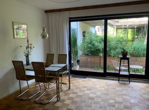 Hans-Römhild-Straße, 5, Kassel, Hessen 34128