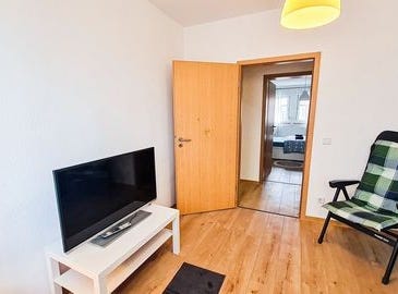 Erlanger Straße, 28, Fürth, Bayern 90765