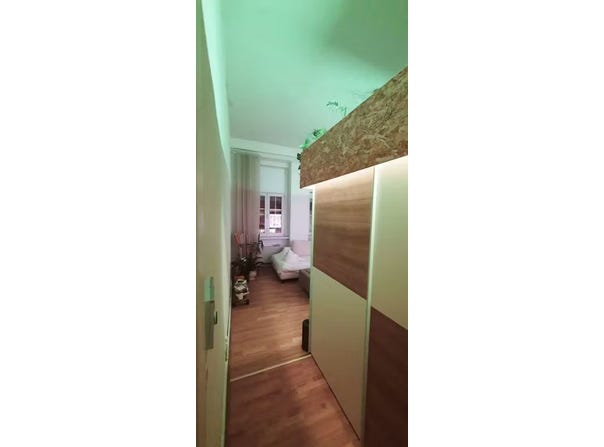 Britzer Damm, Berlin, Berlin 12347