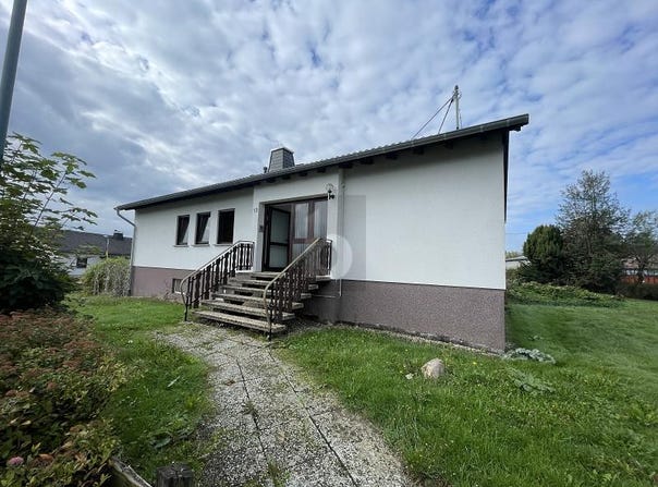 Bogel, Rhineland-Palatinate 56357